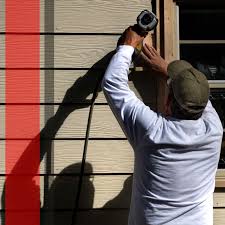 Reliable Bronx, NY Siding Services Solutions